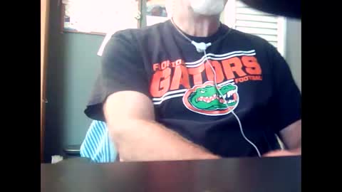 satyr64 online show from 11/09/25, 09:57