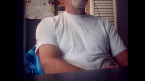 satyr64 online show from 11/14/25, 03:55