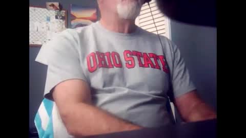 satyr64 online show from 11/26/25, 04:30