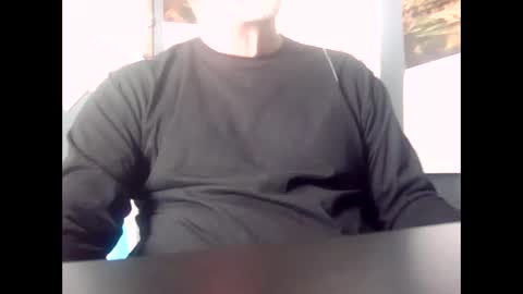 satyr64 online show from 02/03/26, 03:39