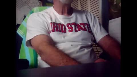 satyr64 online show from 03/25/26, 03:18