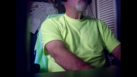 satyr64 online show from 04/06/26, 05:25