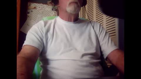 satyr64 online show from 04/21/26, 02:12