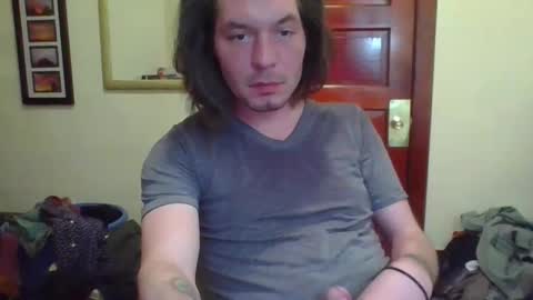 satyr_boy29 online show from 12/18/24, 05:15