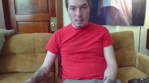 satyr_boy29 online show from 12/21/24, 08:54