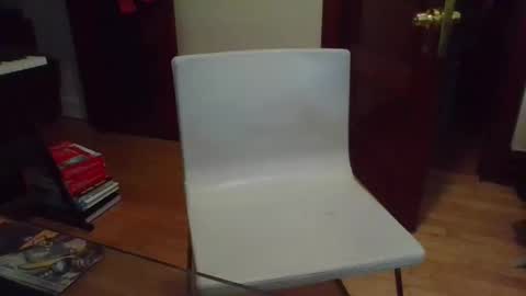 satyr_boy29 online show from 01/17/25, 05:11