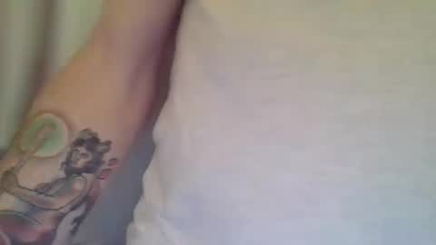 satyr_boy29 online show from 02/18/25, 10:58