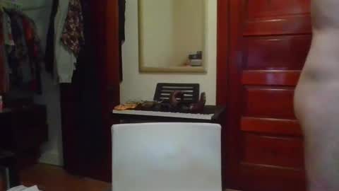 satyr_boy29 online show from 09/24/25, 05:00