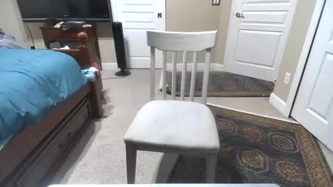 Sophia online show from 11/25/25, 05:07