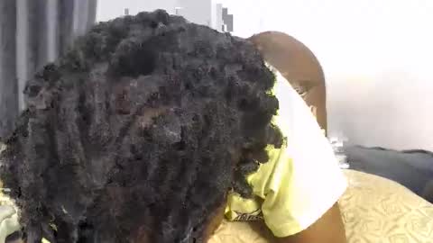 Snapshot of sauce_pety chatting on 02/03/26, 03:04 pety online show from 02/03/26, 03:04