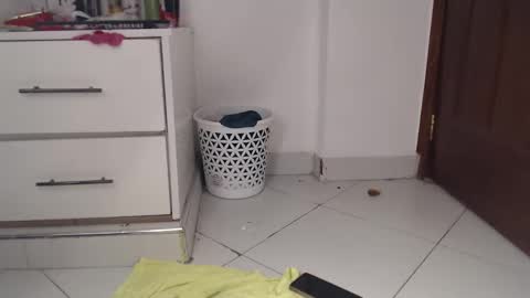 Snapshot of sauce_pety chatting on 02/07/26, 08:18 pety online show from 02/07/26, 08:18