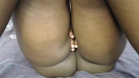 Snapshot of sauce_pety chatting on 02/26/26, 06:12 pety online show from 02/26/26, 06:12