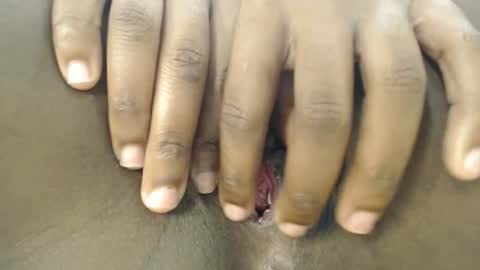 Snapshot of sauce_pety chatting on 03/01/26, 09:44 pety online show from 03/01/26, 09:44