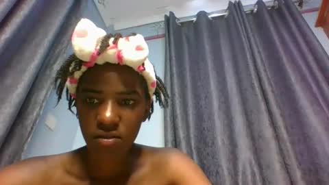 pety online show from 03/16/26, 09:57