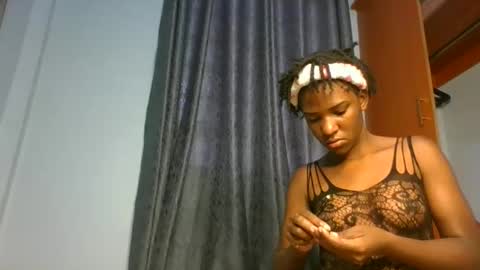 pety online show from 03/26/26, 05:24