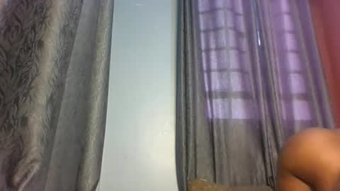 pety online show from 04/05/26, 04:42