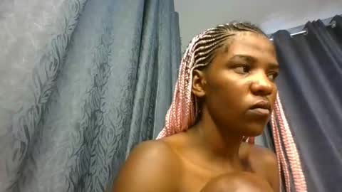 pety online show from 04/09/26, 08:53