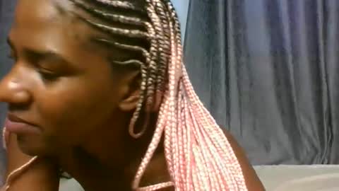 pety online show from 04/10/26, 09:03