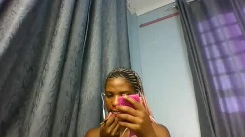 pety online show from 04/12/26, 05:56