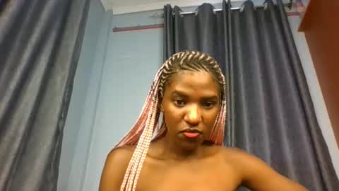 pety online show from 04/16/26, 11:22