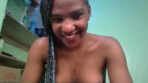 pety online show from 05/14/26, 06:37