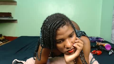 pety online show from 06/08/26, 06:19