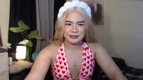 Snapshot of saucey_rhed chatting on 02/01/25, 09:32 RHED online show from 02/01/25, 09:32