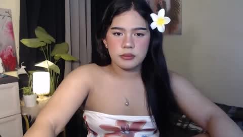 Snapshot of saucey_rhed chatting on 02/03/25, 12:47 RHED online show from 02/03/25, 12:47