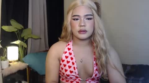 Snapshot of saucey_rhed chatting on 02/06/25, 09:22 RHED online show from 02/06/25, 09:22