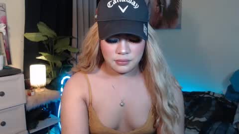 Snapshot of saucey_rhed chatting on 02/10/25, 08:20 RHED online show from 02/10/25, 08:20