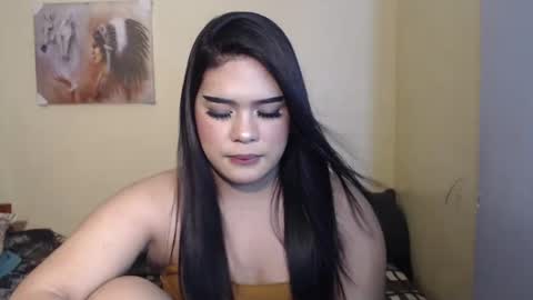 Snapshot of saucey_rhed chatting on 02/14/25, 12:36 RHED online show from 02/14/25, 12:36