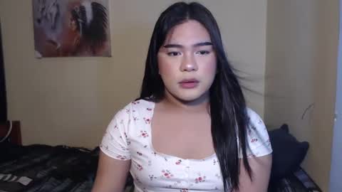 Snapshot of saucey_rhed chatting on 02/28/25, 11:58 RHED online show from 02/28/25, 11:58