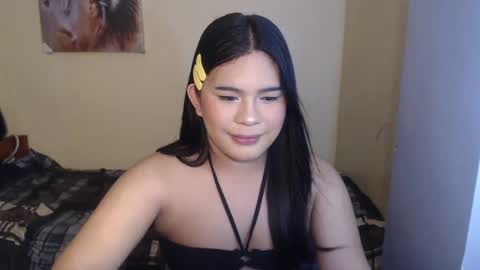 Snapshot of saucey_rhed chatting on 03/04/25, 12:22 RHED online show from 03/04/25, 12:22