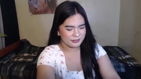 Snapshot of saucey_rhed chatting on 03/12/25, 02:56 RHED online show from 03/12/25, 02:56