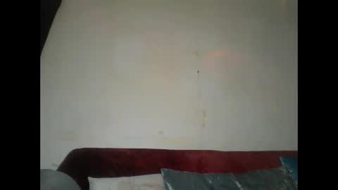 Shaniiice online show from 09/21/25, 08:43