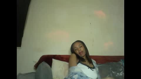 Shaniiice online show from 09/23/25, 09:07