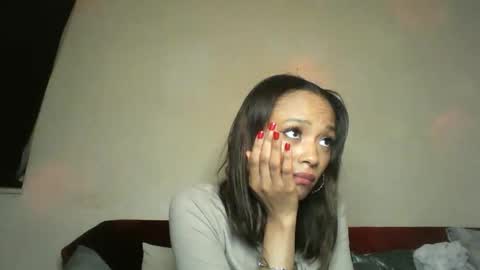 Shaniiice online show from 09/28/25, 09:53