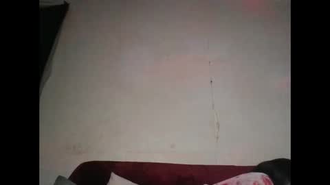 Shaniiice online show from 02/09/26, 10:25