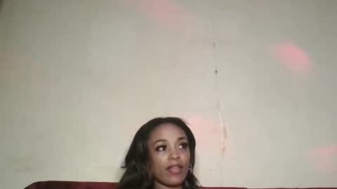 Shaniiice online show from 06/18/26, 02:34
