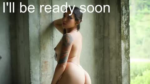 Snapshot of saucy_zaren chatting on 03/04/25, 08:38 Zaren online show from 03/04/25, 08:38