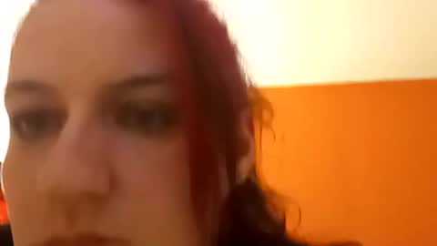 SnowBunny online show from 01/05/25, 04:36