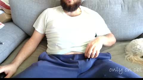 Snapshot of saucybonjo chatting on 12/05/24, 05:28 Ben online show from 12/05/24, 05:28