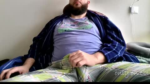 Snapshot of saucybonjo chatting on 12/14/24, 11:18 Ben online show from 12/14/24, 11:18