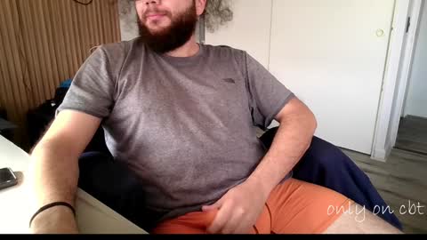 Snapshot of saucybonjo chatting on 12/17/24, 12:00 Ben online show from 12/17/24, 12:00