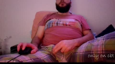 Snapshot of saucybonjo chatting on 12/19/24, 02:56 Ben online show from 12/19/24, 02:56