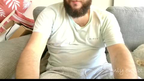 Snapshot of saucybonjo chatting on 12/19/24, 03:08 Ben online show from 12/19/24, 03:08