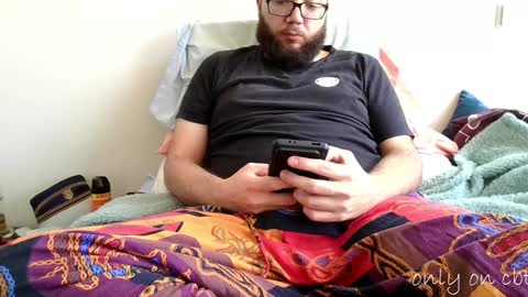 Snapshot of saucybonjo chatting on 12/26/24, 08:32 Ben online show from 12/26/24, 08:32