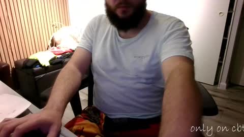 Snapshot of saucybonjo chatting on 12/29/24, 01:34 Ben online show from 12/29/24, 01:34