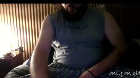 Snapshot of saucybonjo chatting on 01/03/25, 01:27 Ben online show from 01/03/25, 01:27