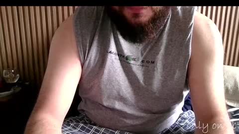 Snapshot of saucybonjo chatting on 01/03/25, 11:46 Ben online show from 01/03/25, 11:46